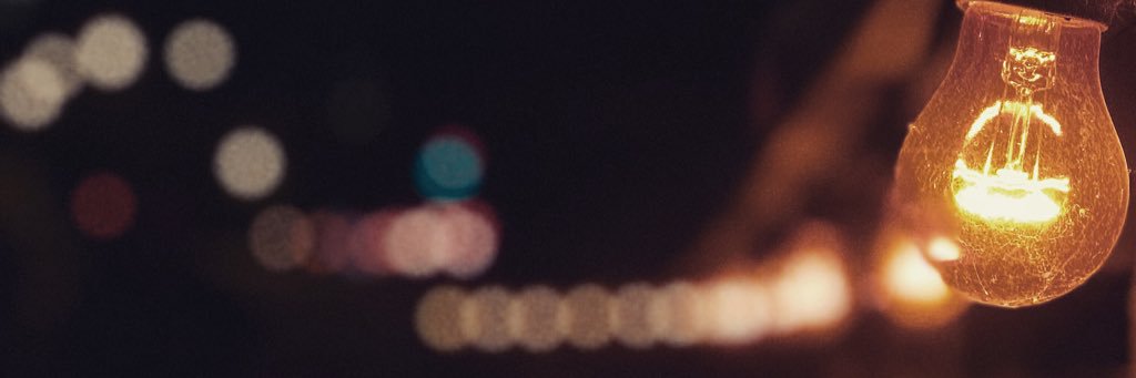 heyjoshsmith's profile banner image