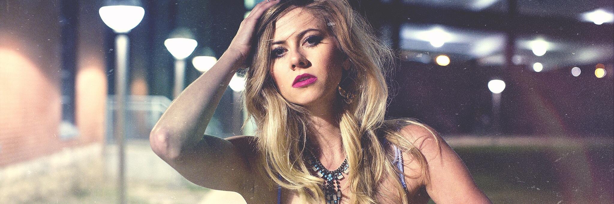 JenniferLKnuth's profile banner image
