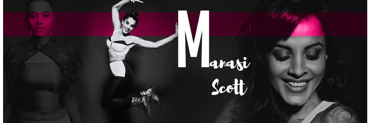 Manasi Ravindranath Scott banner