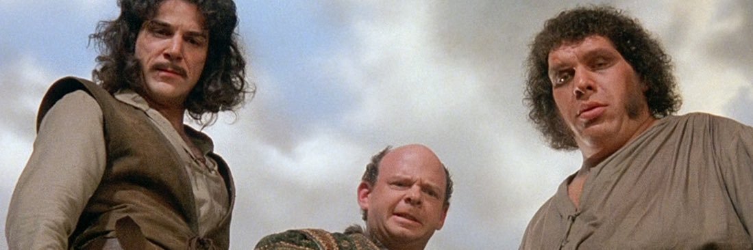 britteebro's profile banner image