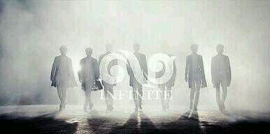 06_09infinite's profile banner image