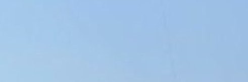 Mario1Narv's profile banner image