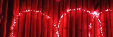 JulietaMoreno90's profile banner image