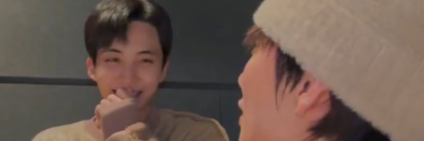 오브 banner
