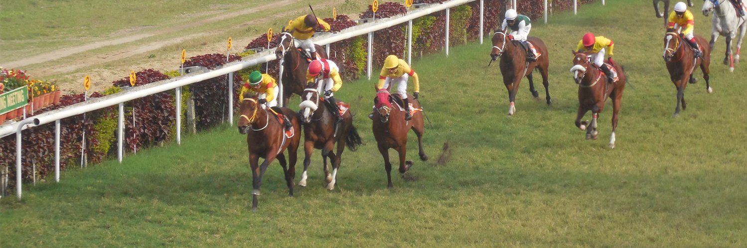 Sandip Chaudhuri banner