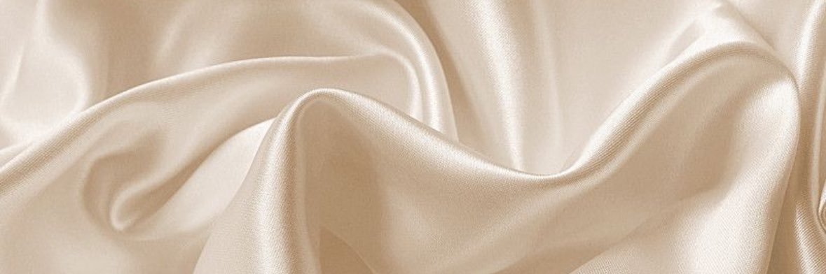 thando 👼🏽 banner