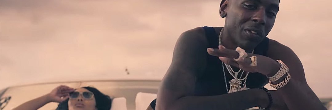 RomainLevi's profile banner image
