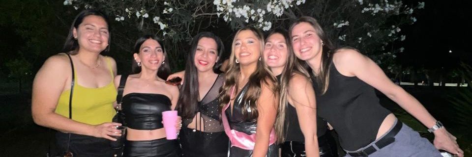 ritabcoria_'s profile banner image