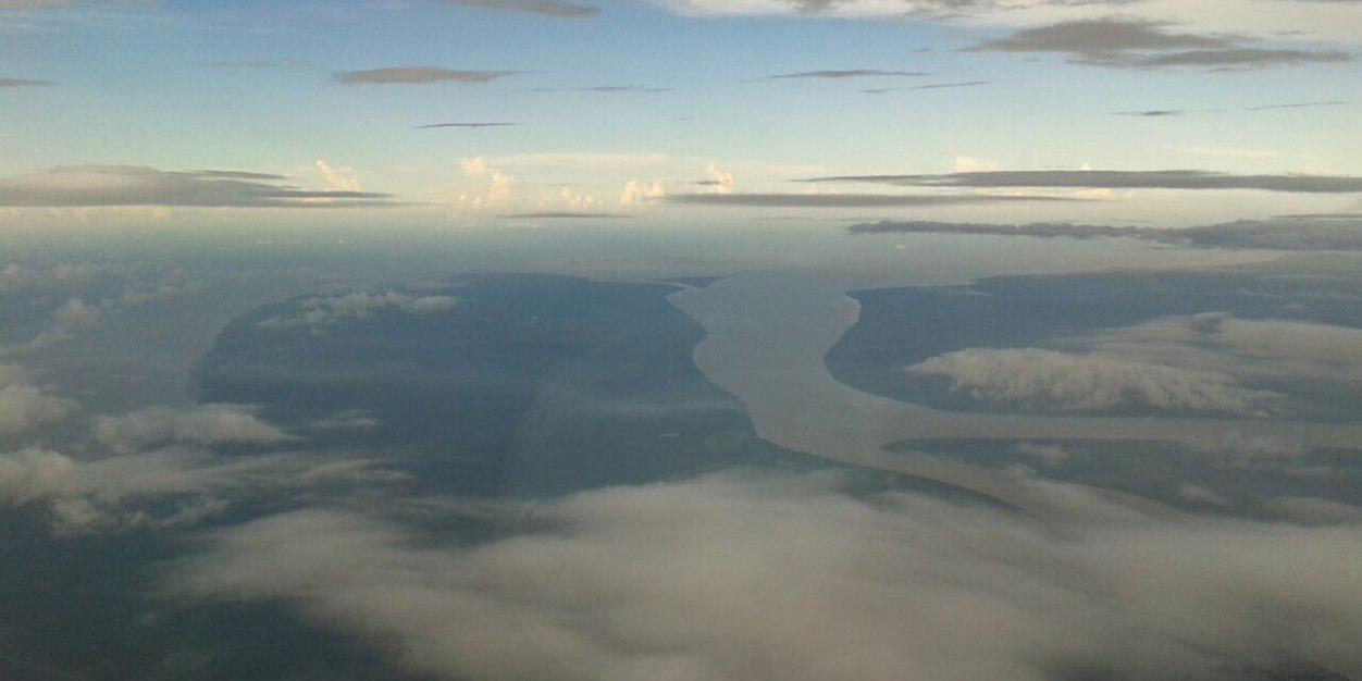 Batsheva Faitelson banner