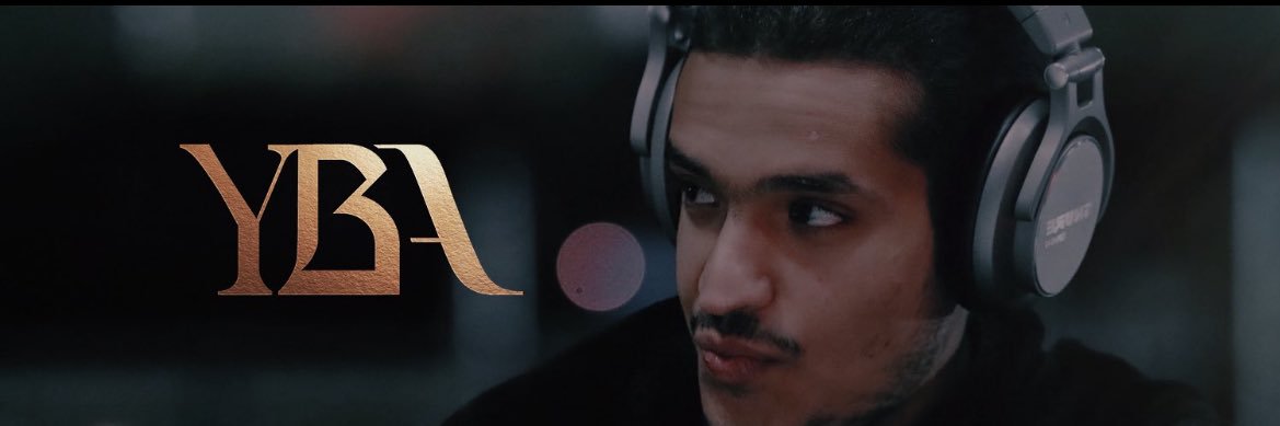Heba4415's profile banner image