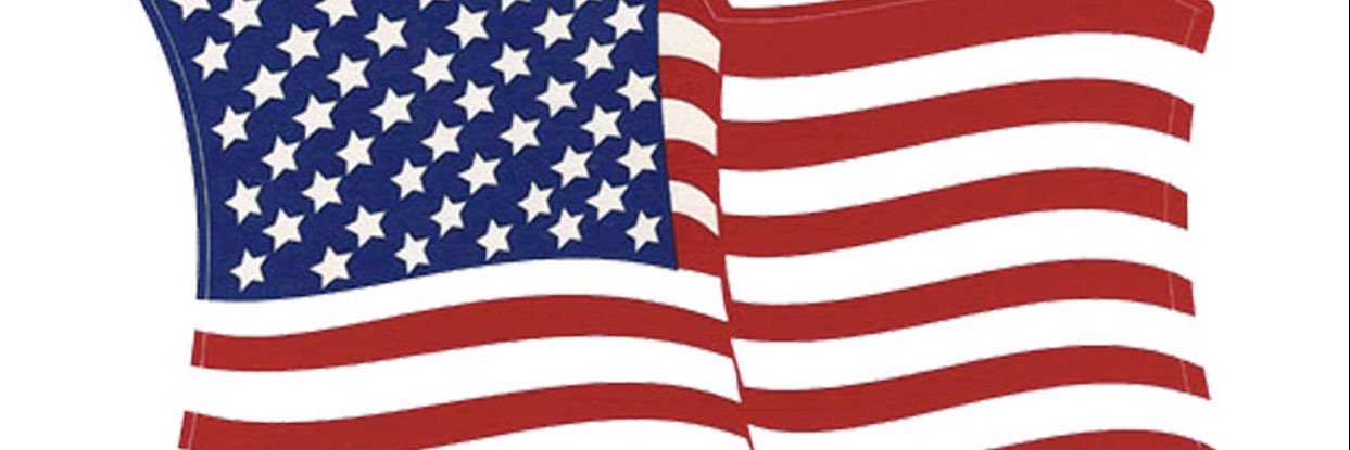 SocialStudiesSuperDuo banner