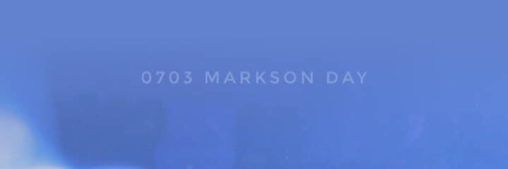 ❥ ไมโอนี่ banner