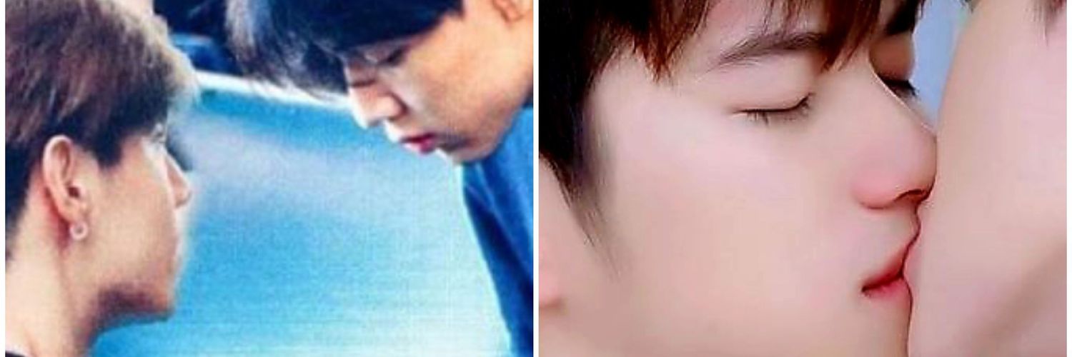🥰🥰โชคดี🥰🥰 banner