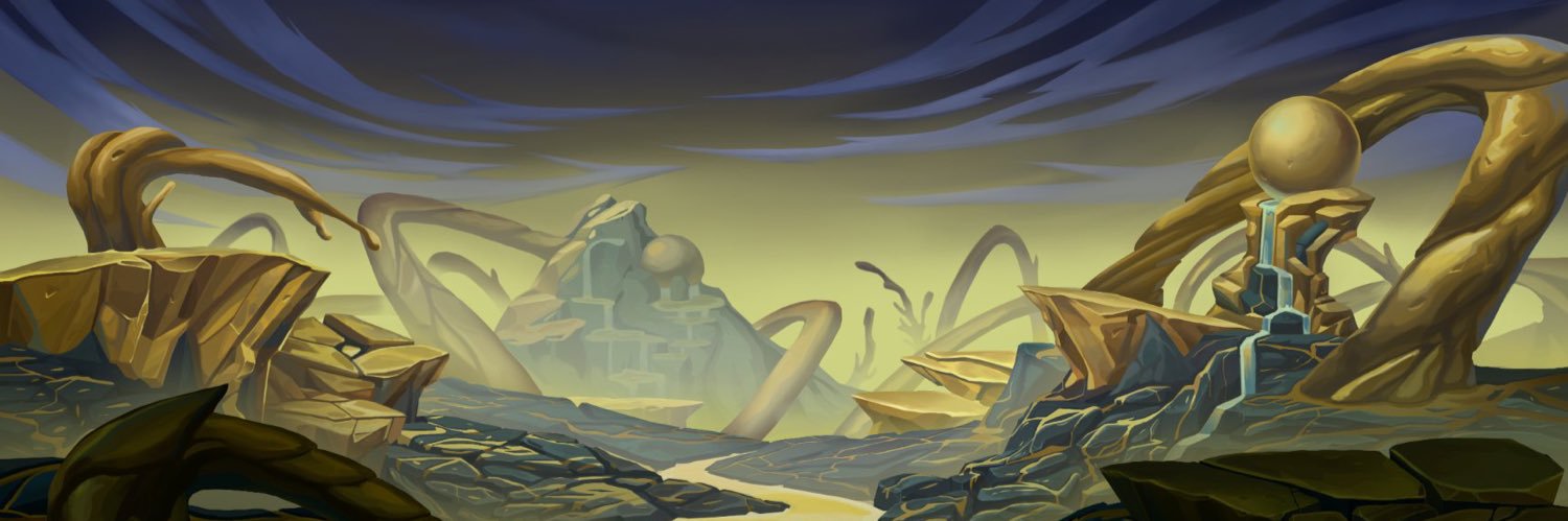 fifapukki's profile banner image