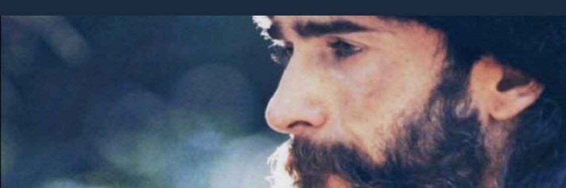 ReTweet8084's profile banner image