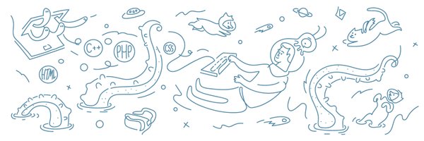 habr_eng Profile Banner