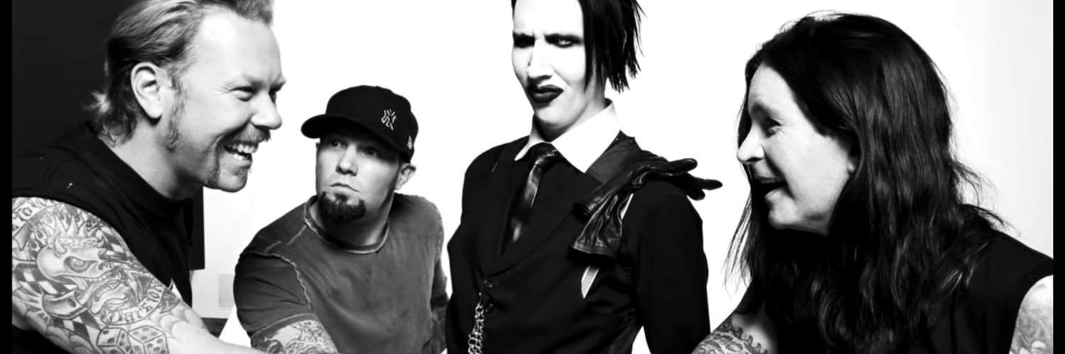 NotTooLateFor's profile banner image