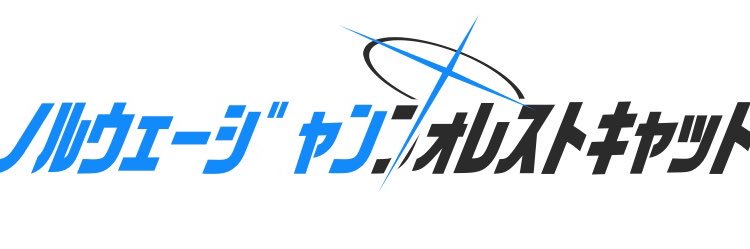 b27yoshi's profile banner image