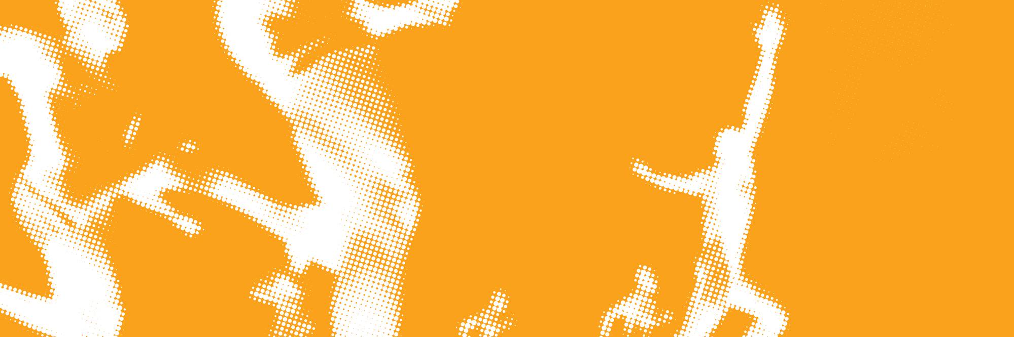 ASADA Anti-Doping banner