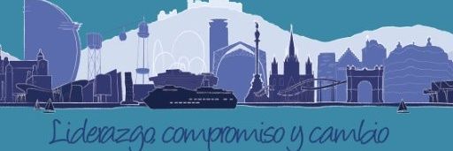 SUP Cataluña PRL banner