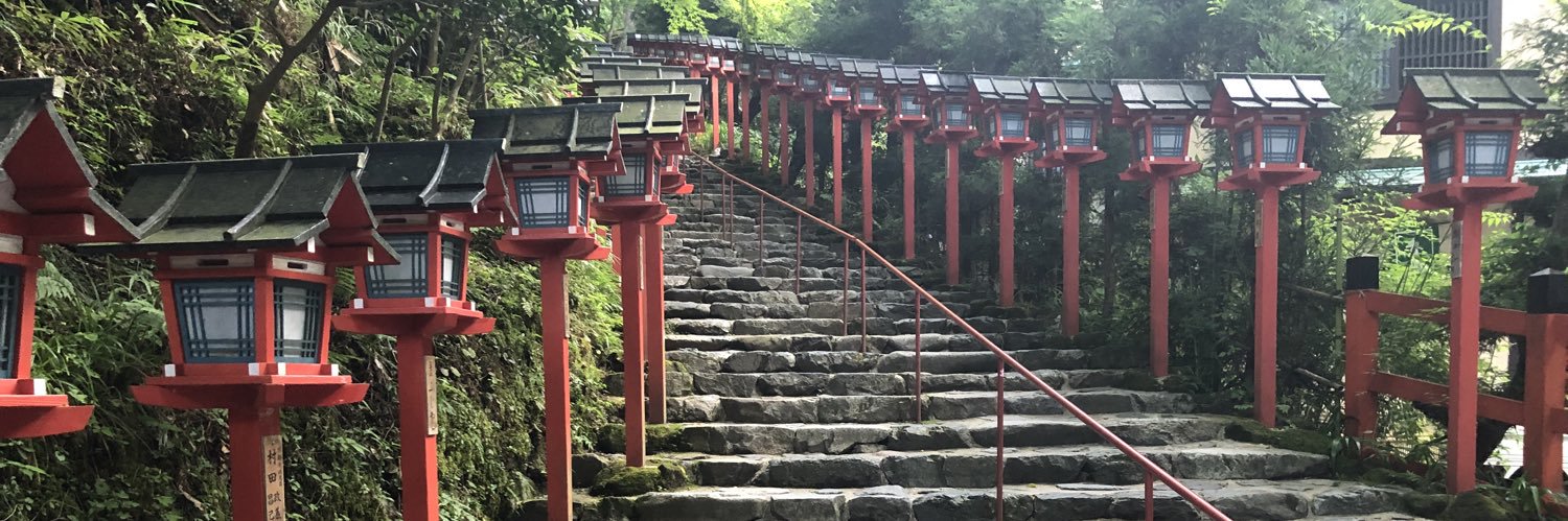 じょーのうち@季節給付金&消費税廃止&社会保険料引き下げ banner