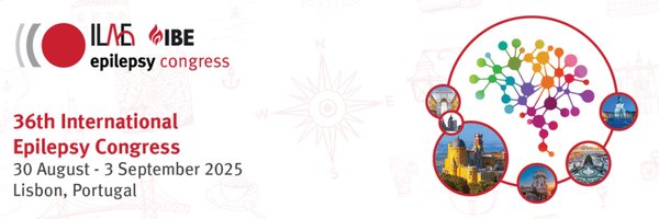 ILAE_FR Profile Banner