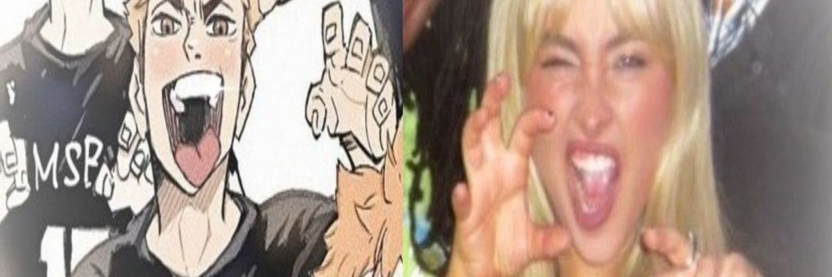 Lem 🇵🇸🐅 @ SPIDERMAN BND banner