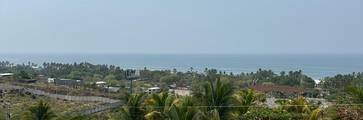 Bangamane's profile banner image
