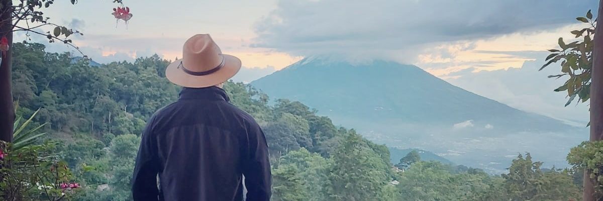 Cafloo's profile banner image