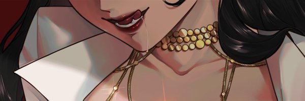 FEASTIARY Profile Banner