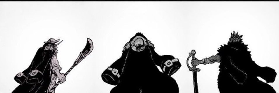 MHMD banner