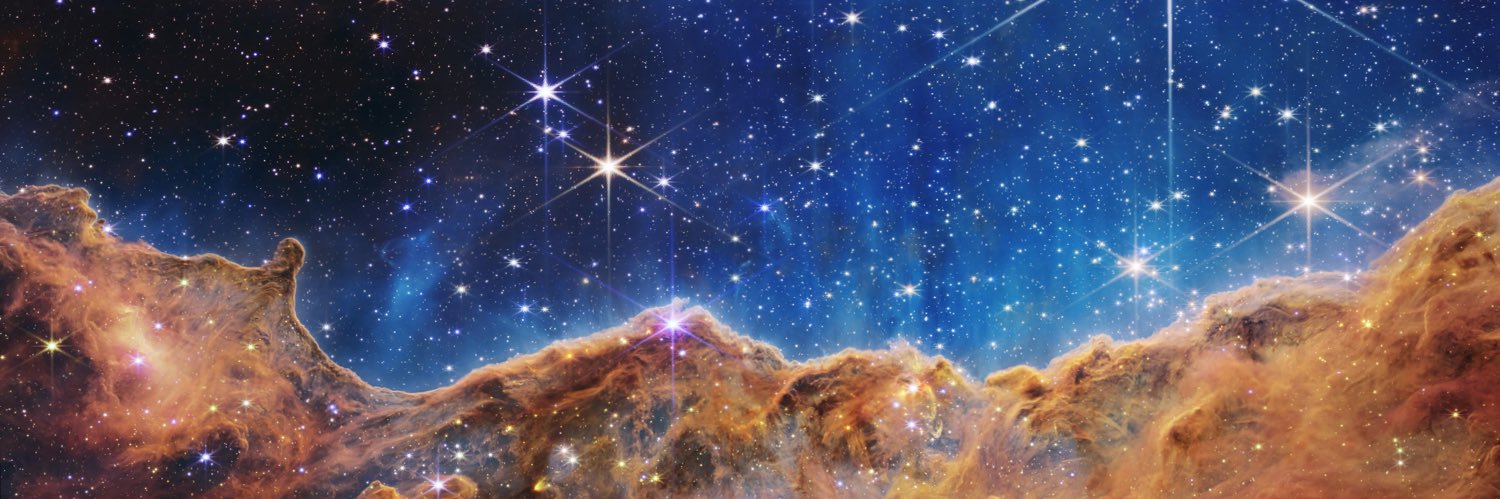 GoodGuyNA_'s profile banner image