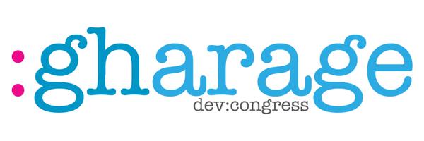 DevCongress Profile Banner