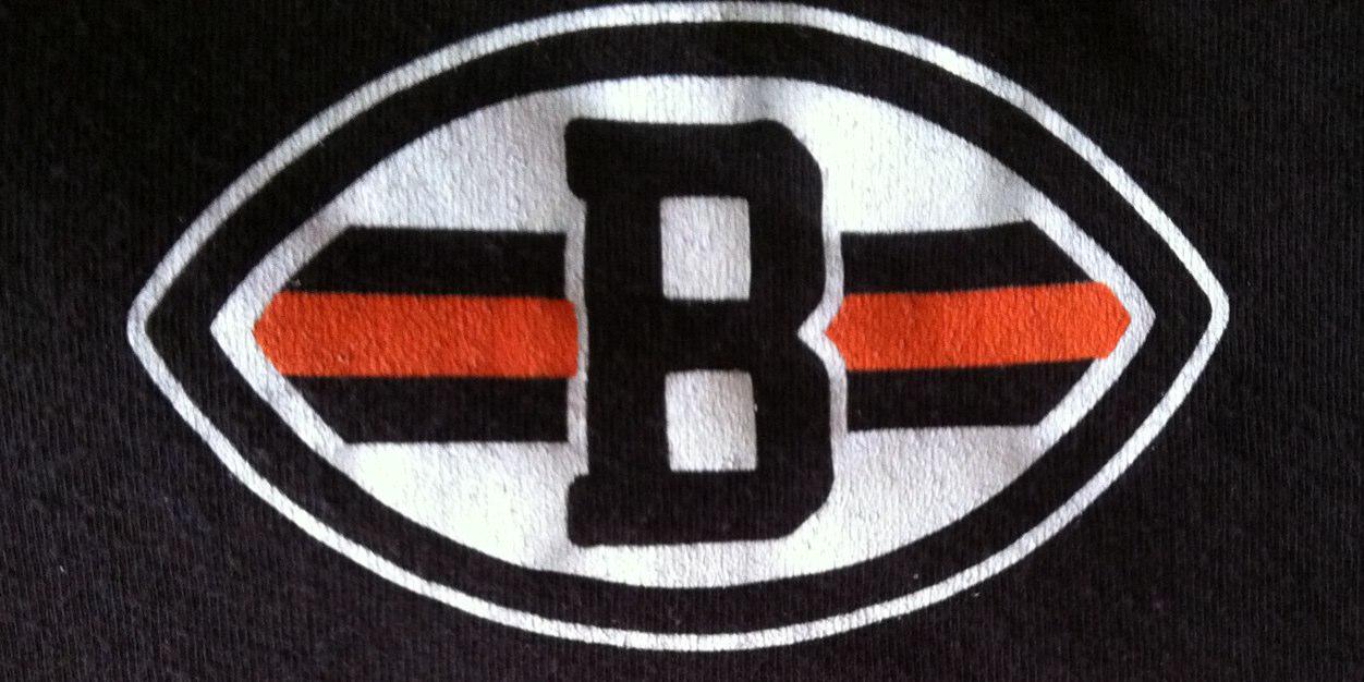 debbielais's profile banner image