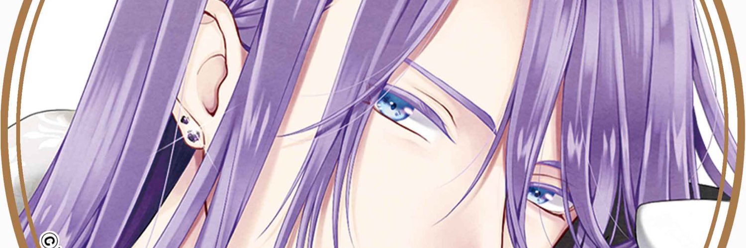 IUmekky's profile banner image