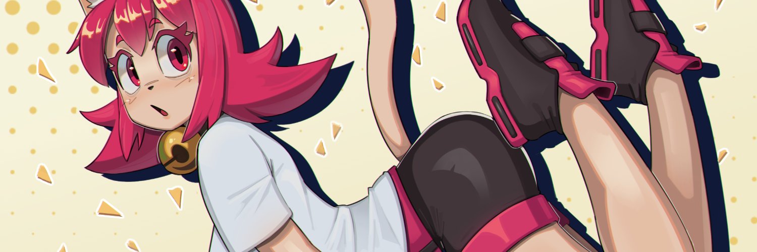 MassiveTwo 🐙's banner