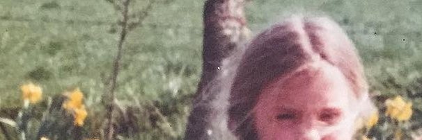 enkinbosan's profile banner image