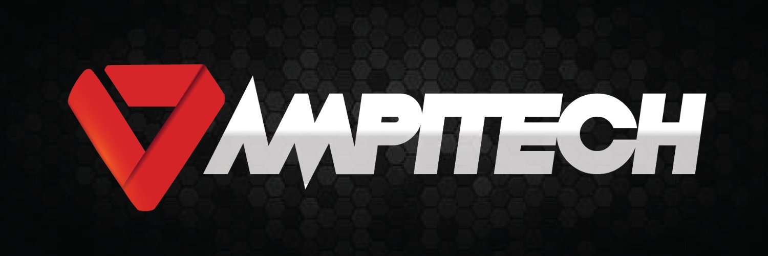 Vampitech banner