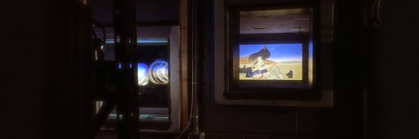 Joeahunting Profile Banner