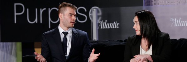 allison_alt Profile Banner