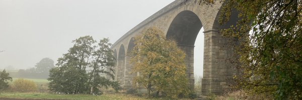 OTavabie Profile Banner