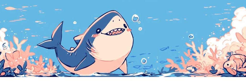 あさりん banner
