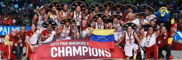fulldeportex's profile banner image