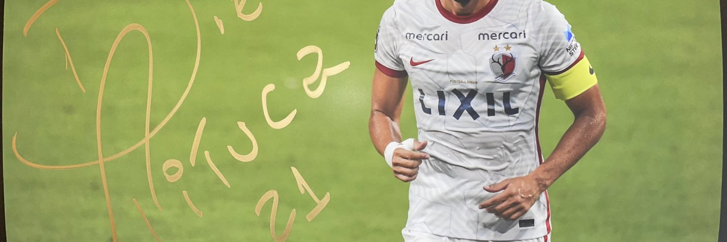 _x058's profile banner image