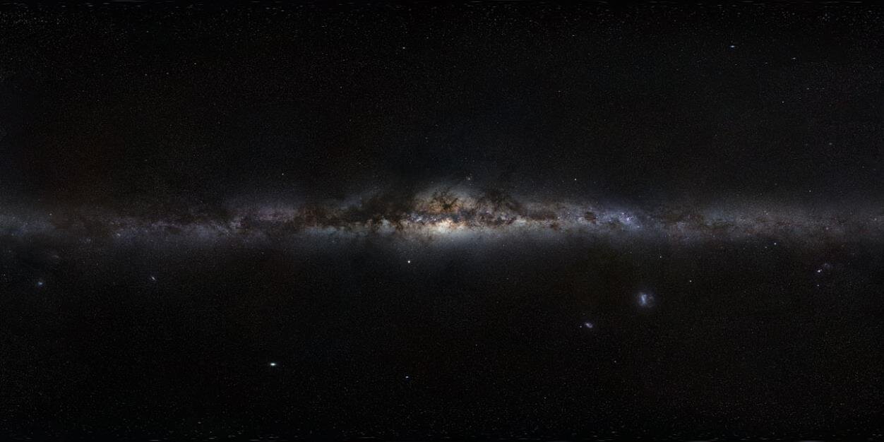 InmaLeonC's profile banner image