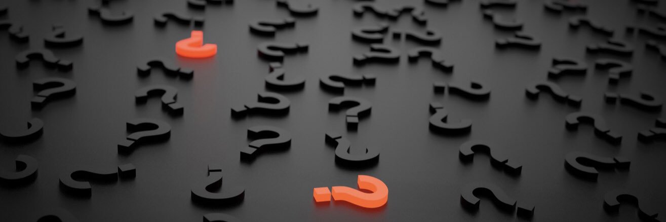 Brainwave Trivia banner