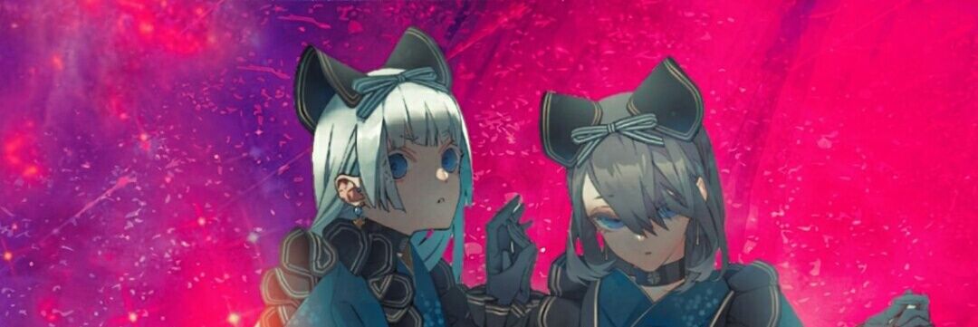 AnimeAS3's profile banner image