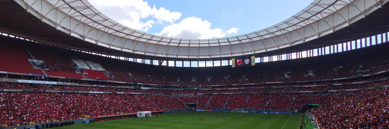 ig_lisboa's profile banner image
