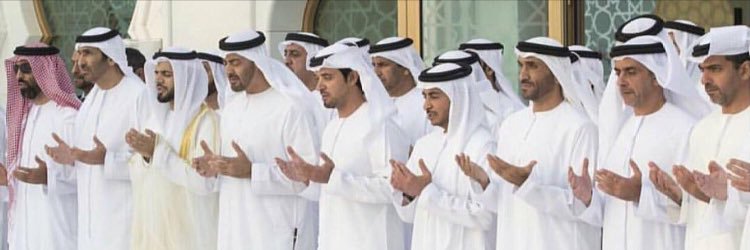 H_ALBESHR84's profile banner image