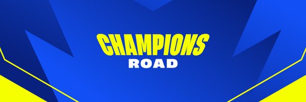 FNCompetitive Profile Banner